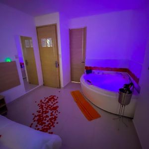 Hotel Cabreromar by GH Suites
